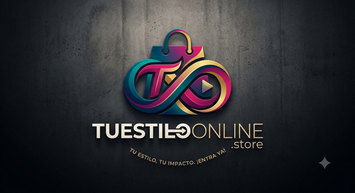 Tu Estilo Online