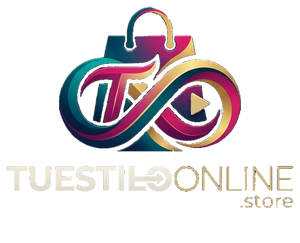 Tu Estilo Online