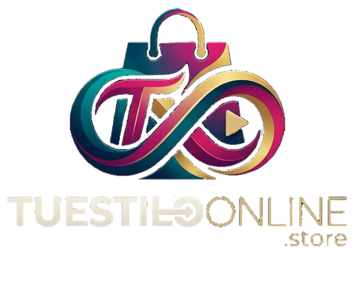 Tu Estilo Online